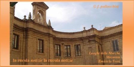 NASCE UN LUOGO SPECIALE